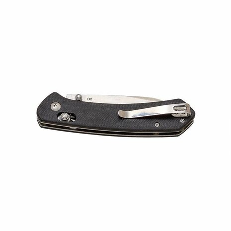 JKR Pro EDC pocket knife 10012