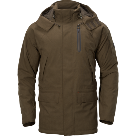 Härkila Driven Hunt HWS Insulated Jacket