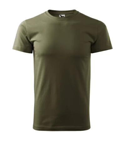 T-Shirt Green