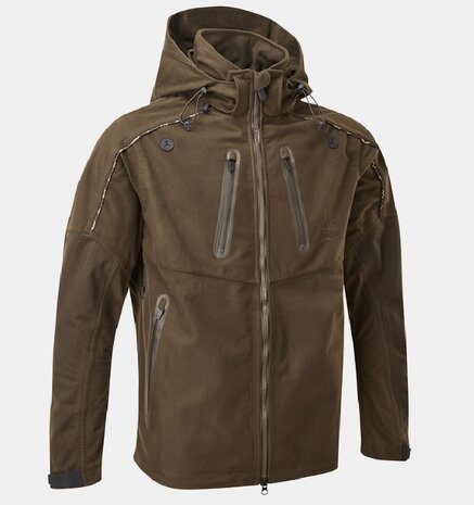 Vagor Venandi jacket waterproof
