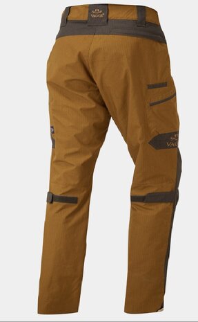 Vagor NYCO Rock Trousers light brown