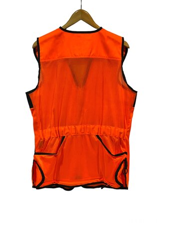 WAIDMANN Gilet de signalisation / Gilet de tir