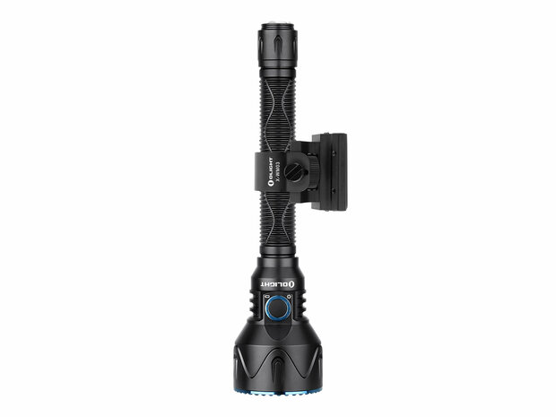 Olight Javelot Pro 2 Kit