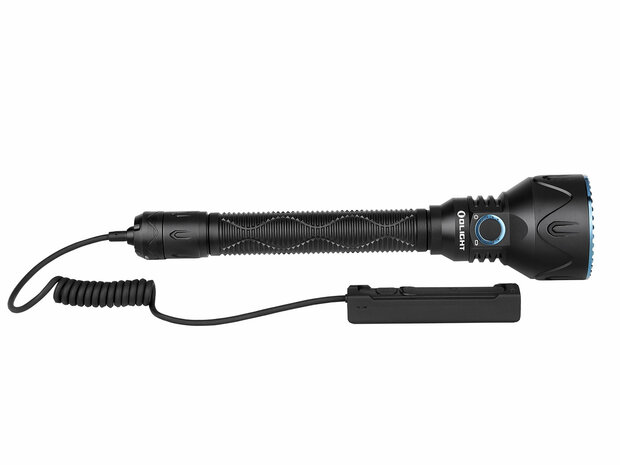 Olight Javelot Pro 2 Kit