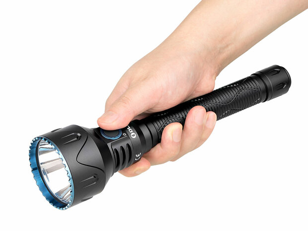 Olight Javelot Pro 2 Kit