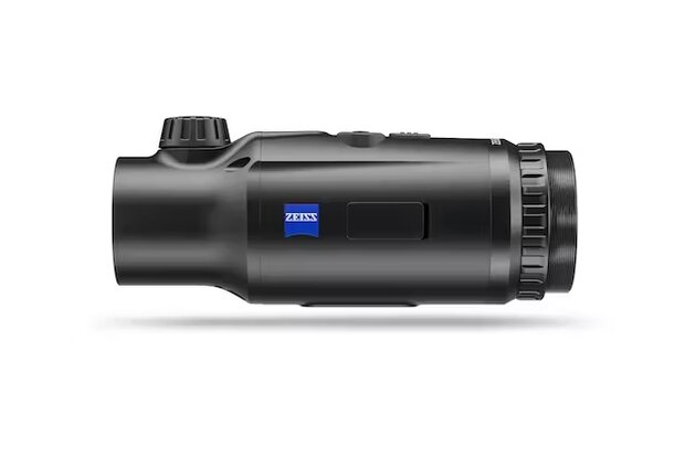 ZEISS DTC 3/38 Imagerie thermique à clipser ​