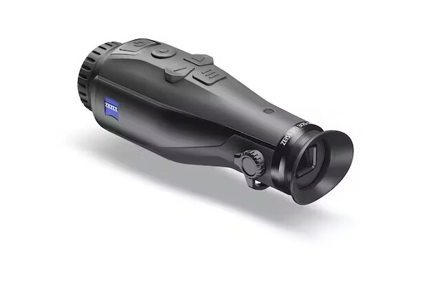 ZEISS DTI 3/25 GEN 2 Thermal Imaging Handheld