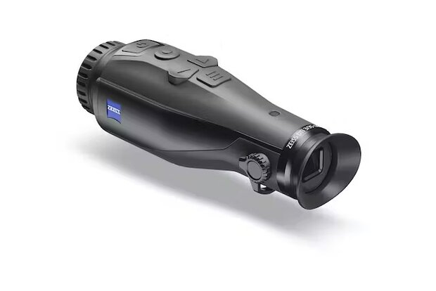 ZEISS DTI 3/35 GEN 2 Thermal Imaging Handheld