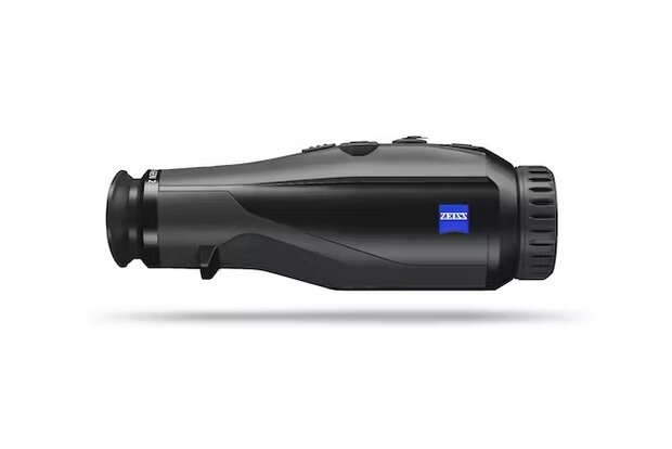 ZEISS DTI 3/35 GEN 2 Thermal Imaging Handheld