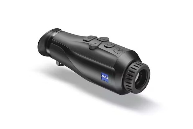 ZEISS DTI 1/19 Thermal Imaging Handheld