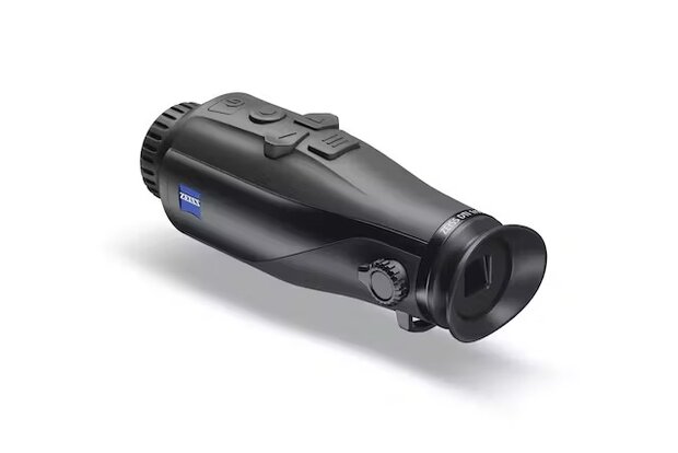 ZEISS DTI 1/19 Thermal Imaging Handheld