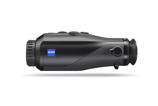 ZEISS DTI 1/19 Thermal Imaging Handheld