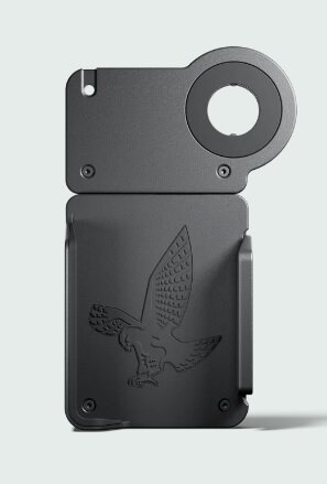 Swarovski VPA 2 phone adapter for Swarovski binoculars and riflescope