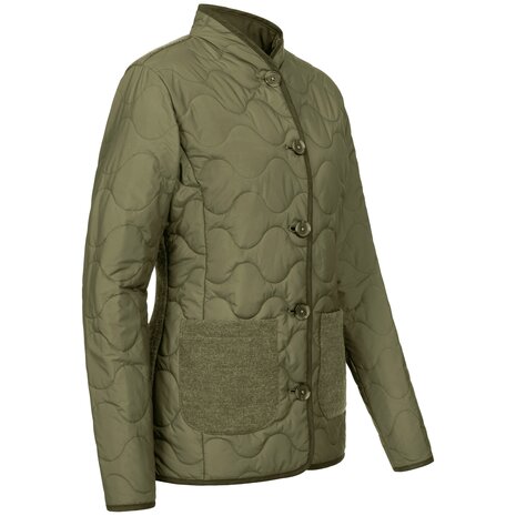 Blaser Damen jacke Leonie