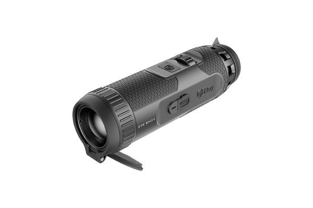 InfiRay EYE EH35 Series 3 Thermal Imaging Handheld Monocular