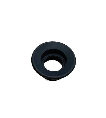 Lahoux Clip 25 / 35 / 50 Rubber Eye cup