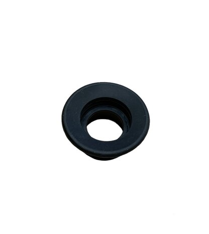 Lahoux Clip 25 / 35 / 50 Voorzet kijkers Afneembaar Rubber voor het oog (Eye Cup)