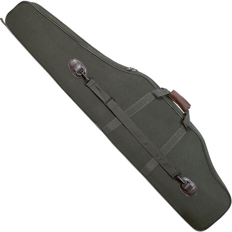 Greenlands Lead Rifle case high