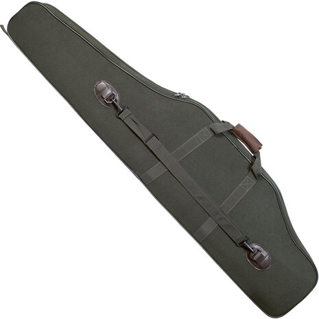 Greenlands Lead Rifle  case high