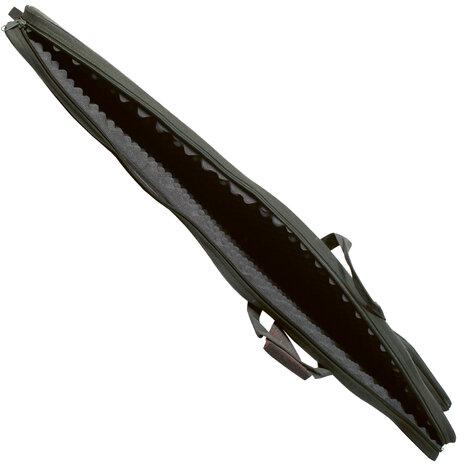Greenlands Lead Rifle case high