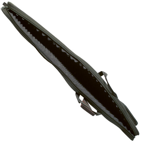 Greenlands Lead Rifle  case high