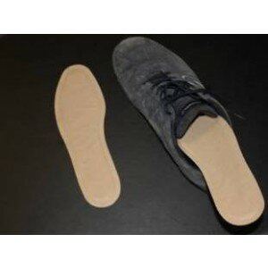 Only Hot foot warmers Size L (40 - 45)