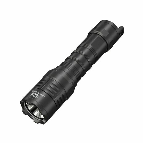 Nitecore P23i tactique rechargeable LED Lampe de poche 