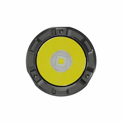 Nitecore P23i Taktische wiederaufladbare LED-Taschenlampe