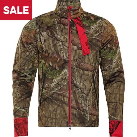 Harkila moose hunter jacket outlet