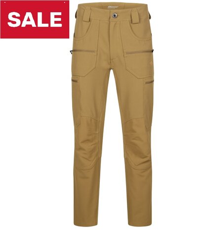 Blaser Men's Striker SL Trousers with 30% Discount