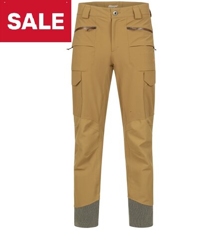 Pantalon Blaser Striker WP pour hommes avec 30% de réduction