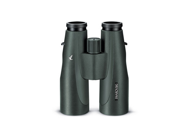 Swarovski SLC 10x56 Binoculars