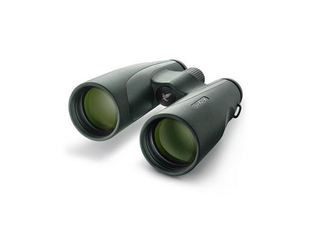 Swarovski SLC 10x56 Binoculars