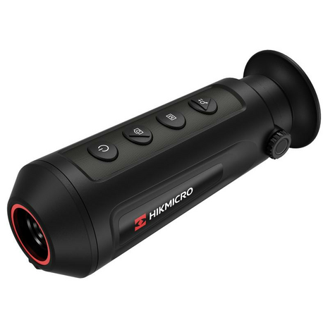 Hikmicro Lynx LE15 S Warmtebeeld Handkijker *NEW*