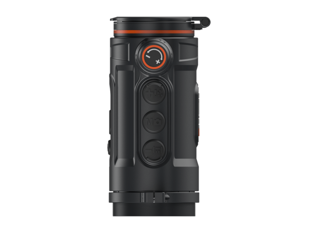 Thermtec Hunt 335 Warmtebeeld Clip-on (Voorzetkijker)