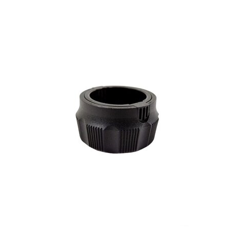 Pulsar Digex / Thermion / Thermion 2 USB Cap