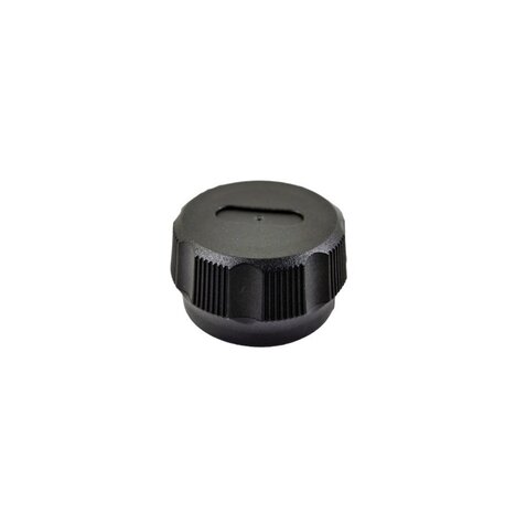 Pulsar Digex / Thermion / Thermion 2 USB Cap