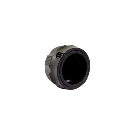 Pulsar Digex / Thermion / Thermion 2 USB Cap