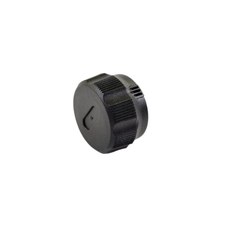 Pulsar Digex / Thermion / Thermion 2 USB Cap