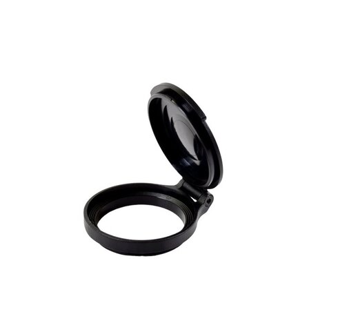 Pulsar Thermion XM50, XQ38/50 and XP 38/50 Beschermkap voor de lens