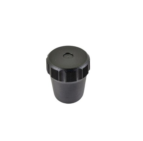 Pulsar Digex / Thermion Battery Compartment Cap for APS3, Big