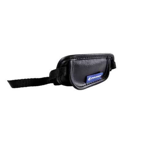 Pulsar Helion Hand Strap