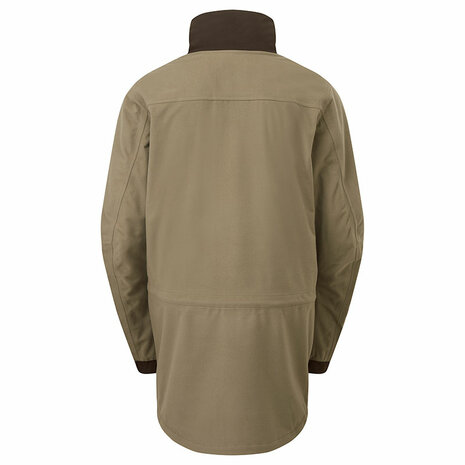 Shooterking Easag waterproof smock sand