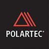 Shooterking Oxford Polartec Polarowy ocieplacz na ciało niebieski męski