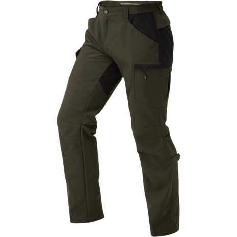 Shooterking Active Laydura 2.0 Trousers