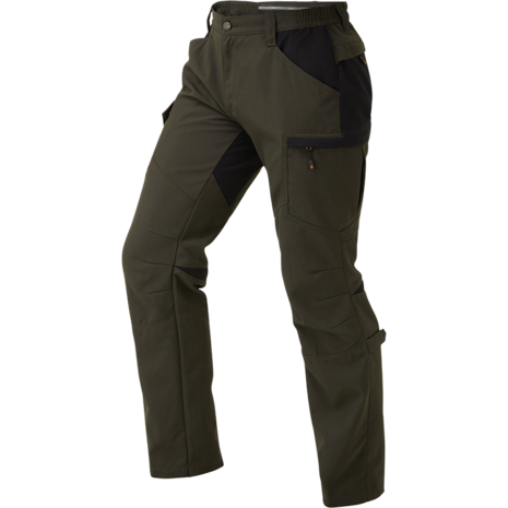 Shooterking Active Laydura 2.0 broek