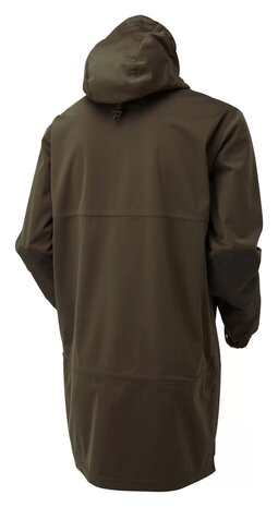 Shooterking Huntflex Smock Herren