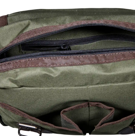 Waidmann Sac de chasse Petit