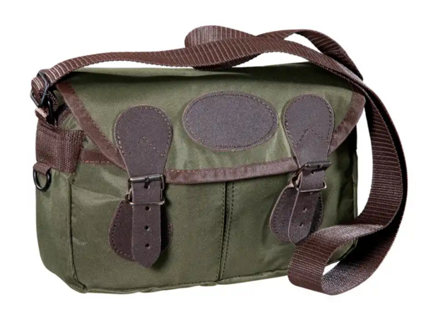 Waidmann Hunting bag Large