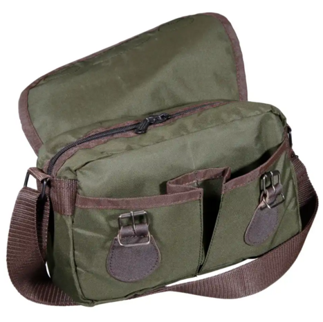 Waidmann Hunting bag Large